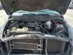 2008 DODGE RAM 1500