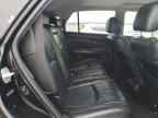 2008 LEXUS RX 400H