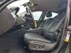 2015 BMW 5 series