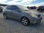 2004 TOYOTA MATRIX