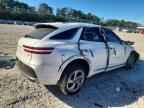 2026 GENESIS GV70