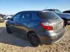 2009 TOYOTA MATRIX