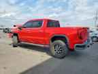 2020 GMC Sierra