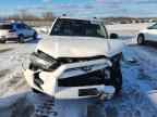 2020 TOYOTA 4Runner
