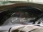 2007 TOYOTA Sequoia