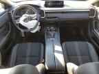 2024 MAZDA CX-50