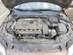 2014 VOLVO XC70