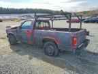 1993 DODGE Dakota