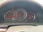 2006 SUZUKI Xl-7