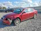 2009 CHEVROLET MALIBU