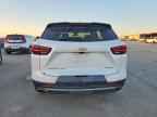 2023 CHEVROLET BLAZER
