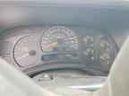 2005 GMC Sierra
