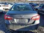 2016 SUBARU Legacy