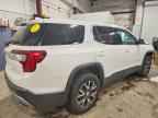 2022 GMC ACADIA