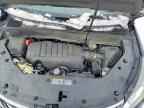 2014 CHEVROLET TRAVERSE