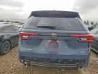 2026 TOYOTA HIGHLANDER