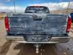 2004 DODGE RAM 1500