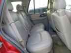 2005 CHEVROLET Trailblazer