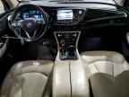 2017 BUICK Envision