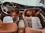 1999 BUICK Regal