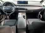 2025 GENESIS GV70