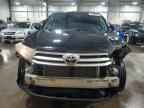 2012 TOYOTA HIGHLANDER