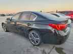 2014 INFINITI Q50