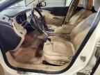2012 BUICK LACROSSE