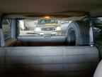 1996 JEEP CHEROKEE
