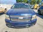 2007 CHEVROLET Tahoe