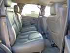2004 CHEVROLET Tahoe