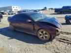 2004 PONTIAC Gto