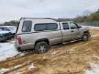 2003 CHEVROLET Silverado