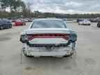 2015 DODGE CHARGER
