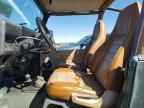 1994 JEEP WRANGLER
