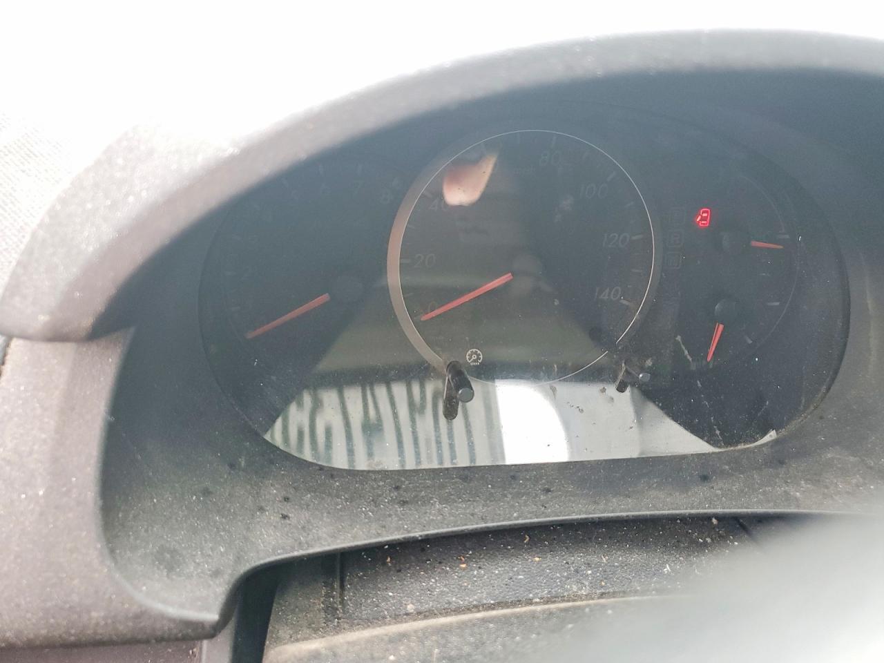 2010 MAZDA 5