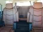 2019 CADILLAC ESCALADE