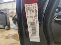 2012 DODGE JOURNEY