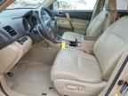 2010 TOYOTA HIGHLANDER