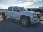 2018 GMC Sierra