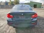 2016 BMW M235i