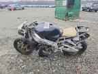 2000 APRILIA RSV