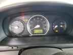 2008 HYUNDAI SONATA