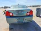 2009 CHEVROLET MALIBU