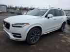 2016 VOLVO XC90