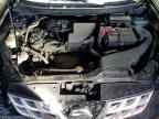 2013 NISSAN ROGUE