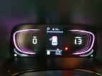 2023 KIA SOUL