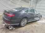 2019 AUDI A8