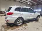 2008 HYUNDAI SANTA FE