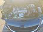 2015 BUICK Regal